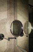 Туры в отель THE  YES  Hotel