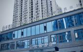 Туры в отель THE  YES  Hotel