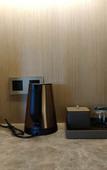 Туры в отель THE  YES  Hotel