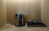 Туры в отель THE  YES  Hotel