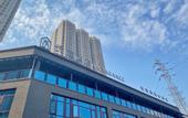 Туры в отель THE  YES  Hotel