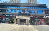 Туры в отель THE  YES  Hotel