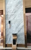 Туры в отель THE  YES  Hotel