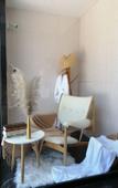 Туры в отель THE  YES  Hotel