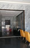 Туры в отель THE  YES  Hotel
