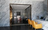 Туры в отель THE  YES  Hotel