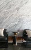 Туры в отель THE  YES  Hotel