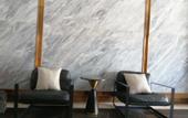 Туры в отель THE  YES  Hotel
