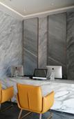 Туры в отель THE  YES  Hotel