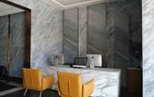 Туры в отель THE  YES  Hotel