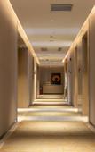 Туры в отель THE  YES  Hotel