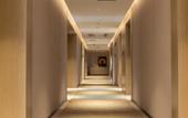 Туры в отель THE  YES  Hotel
