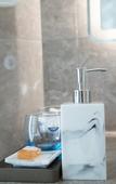 Туры в отель THE  YES  Hotel