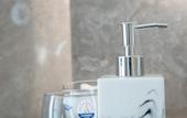 Туры в отель THE  YES  Hotel