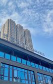 Туры в отель THE  YES  Hotel