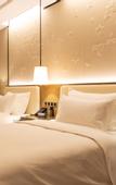 Туры в отель THE  YES  Hotel