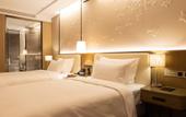 Туры в отель THE  YES  Hotel