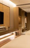 Туры в отель THE  YES  Hotel