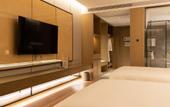 Туры в отель THE  YES  Hotel