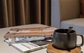 Туры в отель THE  YES  Hotel