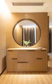 Туры в отель THE  YES  Hotel