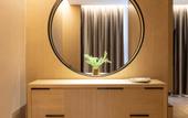Туры в отель THE  YES  Hotel