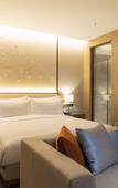 Туры в отель THE  YES  Hotel