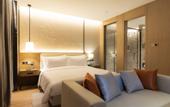 Туры в отель THE  YES  Hotel