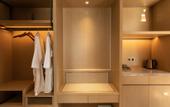 Туры в отель THE  YES  Hotel