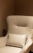 Туры в отель THE  YES  Hotel