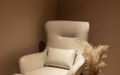 Туры в отель THE  YES  Hotel