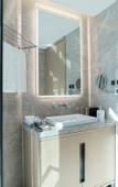 Туры в отель THE  YES  Hotel