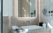 Туры в отель THE  YES  Hotel