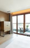Туры в отель THE  YES  Hotel