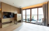 Туры в отель THE  YES  Hotel