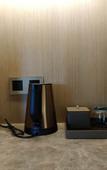 Туры в отель THE  YES  Hotel