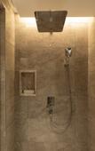 Туры в отель THE  YES  Hotel