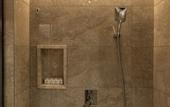 Туры в отель THE  YES  Hotel