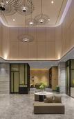 Туры в отель Yiho Hotel (Fuzhou South Railway Station)