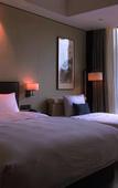 Туры в отель Yiho Hotel (Fuzhou South Railway Station)