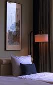 Туры в отель Yiho Hotel (Fuzhou South Railway Station)