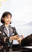 Туры в отель Yiho Hotel (Fuzhou South Railway Station)