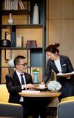 Туры в отель Yiho Hotel (Fuzhou South Railway Station)