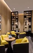Туры в отель Yiho Hotel (Fuzhou South Railway Station)