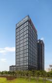 Туры в отель Yiho Hotel (Fuzhou South Railway Station)