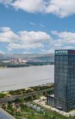 Туры в отель Yiho Hotel (Fuzhou South Railway Station)