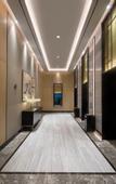 Туры в отель Yiho Hotel (Fuzhou South Railway Station)