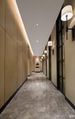 Туры в отель Yiho Hotel (Fuzhou South Railway Station)
