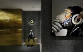 Туры в отель Modern Crown Hotel