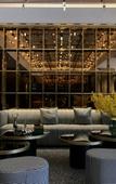 Туры в отель Modern Crown Hotel
